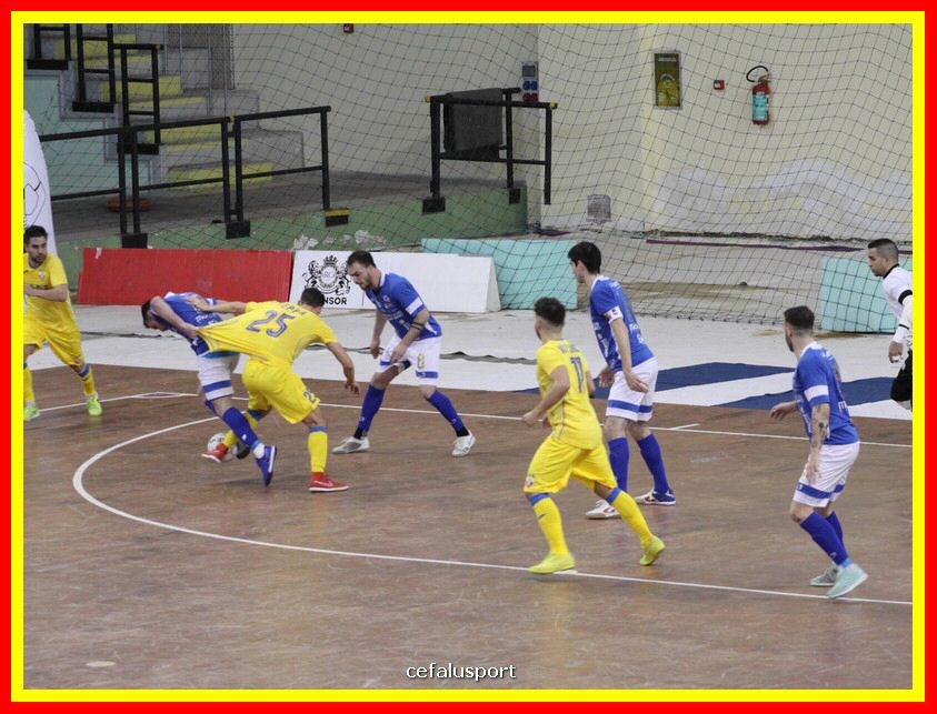 190223 Ciampino 150_tn.jpg
